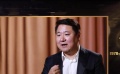 《影响》之“金牌销售”于冬 敢于突破的时代破冰者