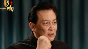 这才是有内涵的男演员！唐国强谈高仓健：非常钦佩他