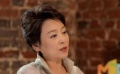 張瑜自曝與張建亞戀愛全靠書信 最后“三個(gè)字”很重要