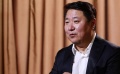 《影響》聚焦民營電影人于冬 《無名之輩》任素汐再話表演