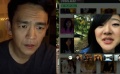 電影《網絡謎蹤》定檔預告！電腦桌面成為破案現場