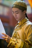 王俊凱吳磊宋祖兒將演三兄妹？ 這是什么神仙搭配