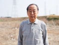 铃木家的谎言