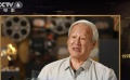 《影響》系列片聚焦謝飛 76歲高齡卻成為豆瓣最大牌的影評人