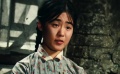 《影响》电影界名人讲述谢晋导演生平往事 独具慧眼选演员