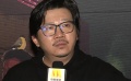《无名之辈》导演独辟蹊径“俘获”观众 小成本影片也能有大作为