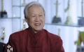 第五代导演的现实主义传统是与第四代导演一脉相承的