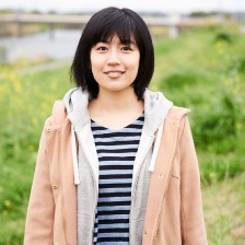 鈴木家的謊言