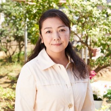 鈴木家的謊言
