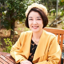 鈴木家的謊言
