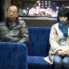 鈴木家的謊言