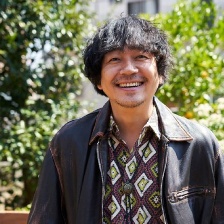 鈴木家的謊言