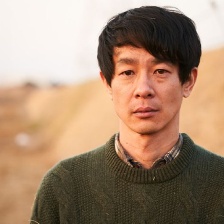 鈴木家的謊言