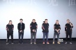 《一百年很長(zhǎng)嗎》首映 樂(lè)觀(guān)男主獲贊“喜劇之王”