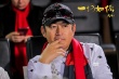 老中青三代演员共演 《一切如你》田华含泪表白