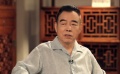 陈凯歌：创作应该有不要为名所累的心态