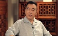 陈凯歌直言：太会算计了就做不了导演