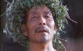 第五代导演陈凯歌是如何开始用影像思考现实和历史