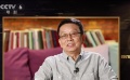 《影響》“金牌監(jiān)制”黃建新 上世紀80年代中國最前衛(wèi)的導(dǎo)演