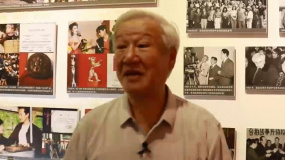 《影響》失掉理想與青春？沒插過隊(duì)的謝飛為何有如此深的感悟