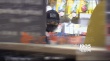 期待官宣！赵丽颖逛母婴商店小腹微隆 孕味十足