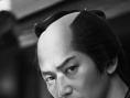 暗之齒輪