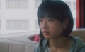 《吉娃娃》预告片2