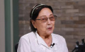 《影响》第十四集 王晓棠 与人民相思难忘