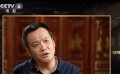 《影響》聚焦“壞猴子”寧浩 伴隨改革大潮作品始終關(guān)注小人物