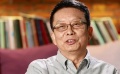 《影響》聚焦“金牌監(jiān)制”黃建新 向一切新事物學(xué)習(xí)