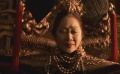 贝托鲁奇眼里的慈禧竟然是个可怕的老女人？