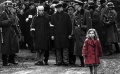 电影日历：上映25周年的《辛德勒的名单》 红衣小女孩令人震撼