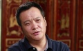 《影響》聚焦“壞猴子”寧浩的光影故事 11月影視報告出爐