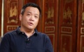 改革开放推动电影市场形成 宁浩《疯狂的石头》受益