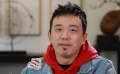 《无名之辈》实现潘斌龙烫发愿望 演小人物可以演一辈子