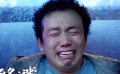 潘斌龙醉心演好小人物 《老爸102岁》感人落泪