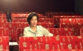 劉曉慶：我沒有辜負屬于我的時代