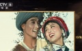 專(zhuān)題片《影響》之思想解放篇 《阿詩(shī)瑪》開(kāi)啟思想解放運(yùn)動(dòng)序幕