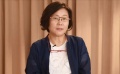 《影響》聚焦“銘記”篇之恢復(fù)高考 首屆盲人電影展開幕