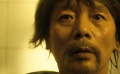 《断片之险途夺宝》“喝嗨了”预告片