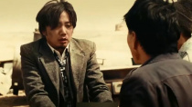 电影日历：《无人区》4年修改才上映 徐峥实力展示假发都有演技