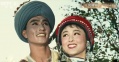 《影响》第十六集 “铭记”篇之思想解放