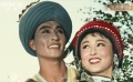 《影響》第十六集 “銘記”篇之思想解放