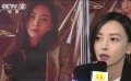 《二十岁》于文文饰演学姐白月光 感谢“前任3”开启表演生涯