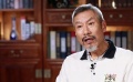 《影响》第十六集聚焦思想解放 中国电影发生翻天覆地的变化