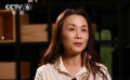 《影響》眾人憶高考 “改革開放讓我們擁有了好時(shí)代”
