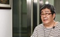 《影响》为高考人生第一次当“偷书贼”？那时的他们到底有多拼