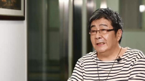 《影響》為高考人生第一次當(dāng)“偷書賊”？那時的他們到底有多拼