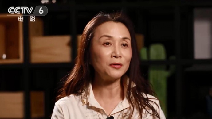 《影响》众人忆高考 “改革开放让我们拥有了好时代”