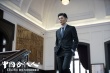 《中国合伙人2》新版海报 赵立新凌潇肃重现创业